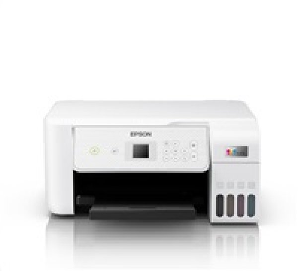 Epson EcoTank/L3286/MF/Ink/A4/WiFi/USB