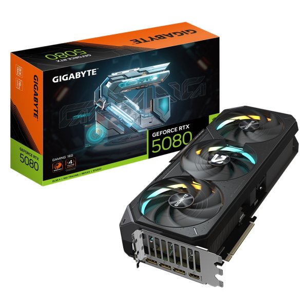 GIGABYTE RTX™ 5080 GAMING 16G?v=1761864003