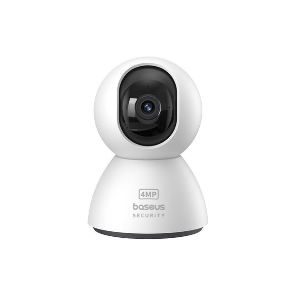 Baseus Vnitřní kamera Security P1 3K bílá?v=1750075202