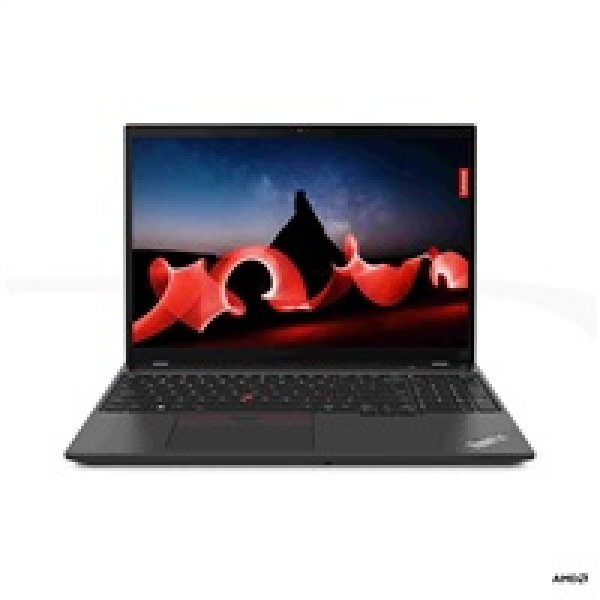 LENOVO NTB Thinkpad T16 AMD G4 - Ryzen5 AI PRO 340,16" WUXGA,16GB,512SSD,IRcam,W11P?v=1755466814