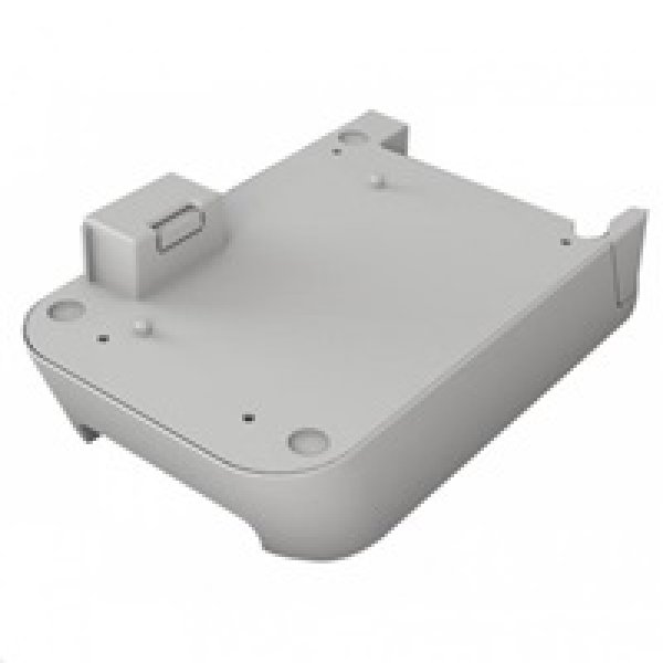 BROTHER PA-BB001 (baterie) pouze pro BROTHER QL-810W, 820NW