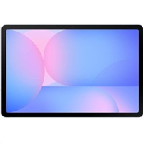 Samsung Galaxy Tab S10 FE/SM-X520/10,9''/2304x1440/8GB/128GB/An15/Blue