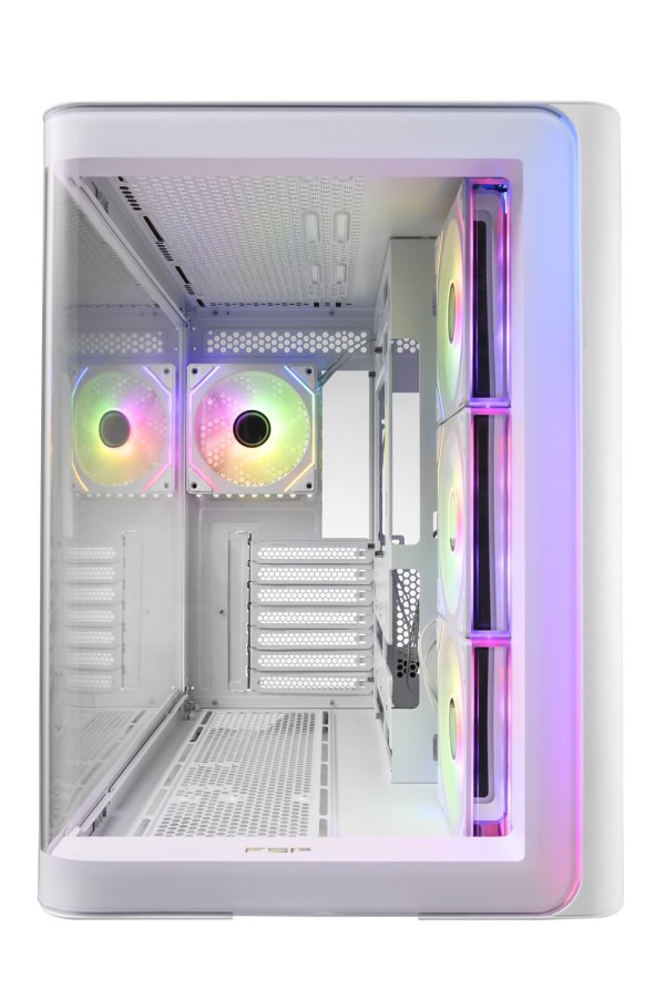 FSP M580-WP/Midi Tower/Transpar./Bílá?v=1765790777