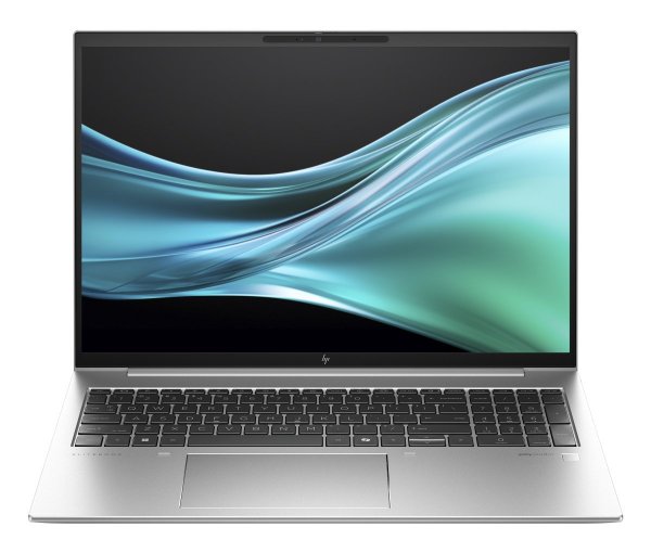 HP EliteBook 860 G11, U7-155H, 16.0 1920x1200/400n, UMA, 32GB, SSD 1TB, W11Pro, 3-3-3 p+?v=1761950406