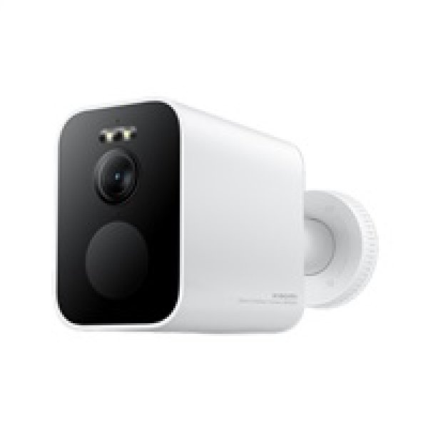 Xiaomi Outdoor Camera BW500