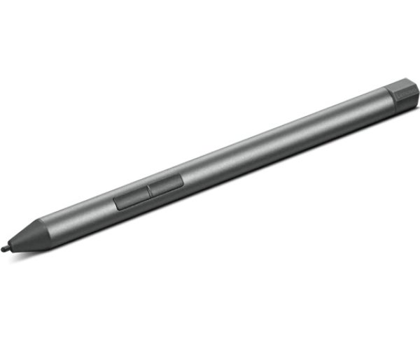 Lenovo Digital Pen 2?v=1746187205