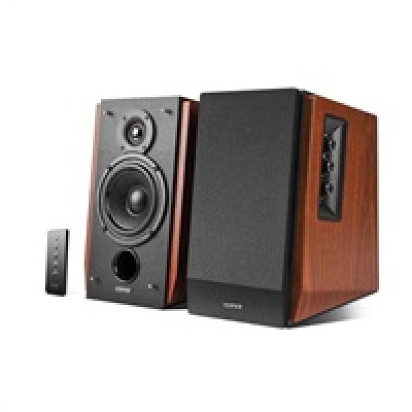 EDIFIER reproduktory R1700BT, 66W, hnědá?v=1755898805