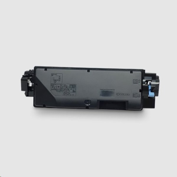 Toner KYOCERA TK-5280, 1T02TW0NL0 černý (13 000 stran)