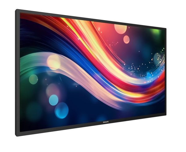 65'' D-LED Philips 65BDL4050Q-UHD,500cd,AN,24/7?v=1759182004