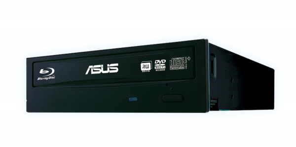 ASUS BW-16D1HT BLACK interní BD-RW + soft new?v=1750053604