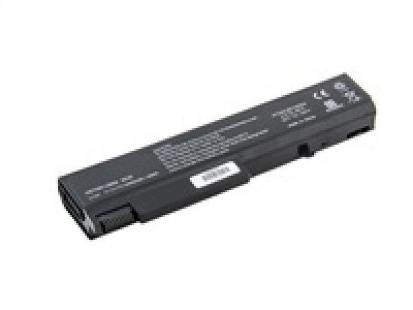 Baterie AVACOM NOHP-6530-N22 pro HP Business 6530b/6730b Li-Ion 10,8V 4400mAh