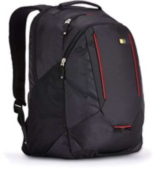 Case Logic batoh Evolution Basic BPEB115K pro notebook 15,6", 29 l, černá?v=1750053604