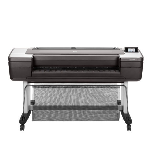 HP DesignJet T1700dr 44"
