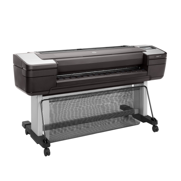 HP DesignJet T1700dr 44"