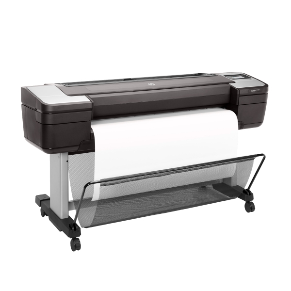 HP DesignJet T1700dr 44"