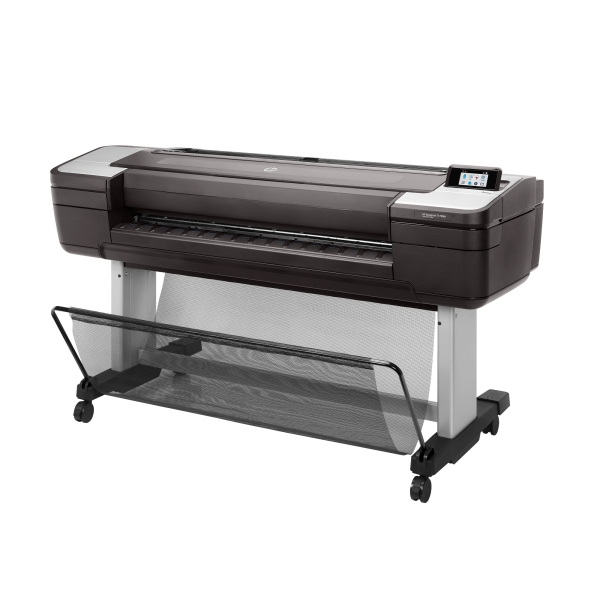 HP DesignJet T1700dr 44"