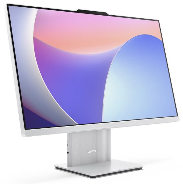 Lenovo IdeaCentre/AIO 24ARR9/23,8''/FHD/R3-7335U/16GB/512GB SSD/AMD int/W11H/Šedá/2R?v=1746043203