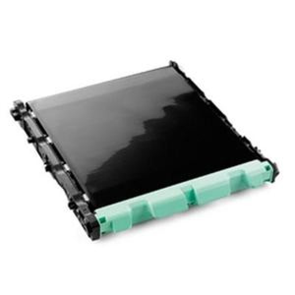 Brother BU300CL - Sada tiskového pásku - pro Brother DCP-9055, 9270, HL-4140, 4150, 4570, MFC-9460, 9465, 9560, 9970