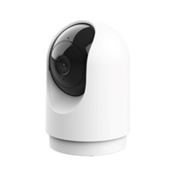 TRUST Kamera IPCAM-2700, WiFi, indoor, bílá?v=1753992005