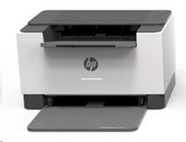 Tiskárna HP LaserJet M209dw