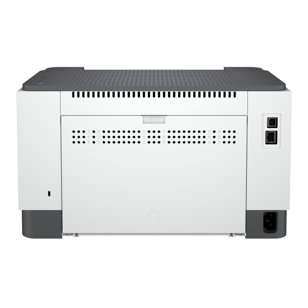Tiskárna HP LaserJet M209dw