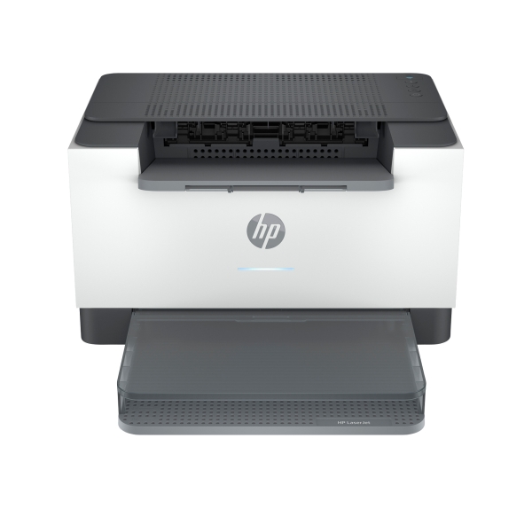 Tiskárna HP LaserJet M209dw