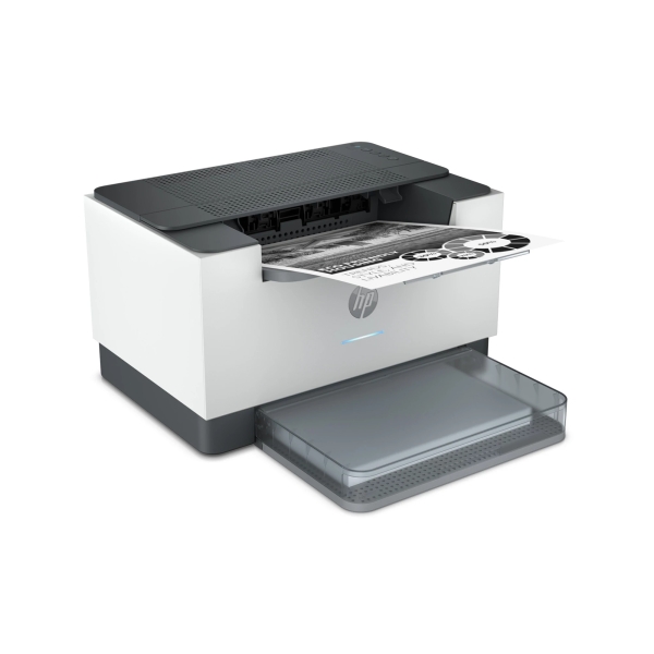 Tiskárna HP LaserJet M209dw