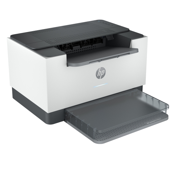Tiskárna HP LaserJet M209dw