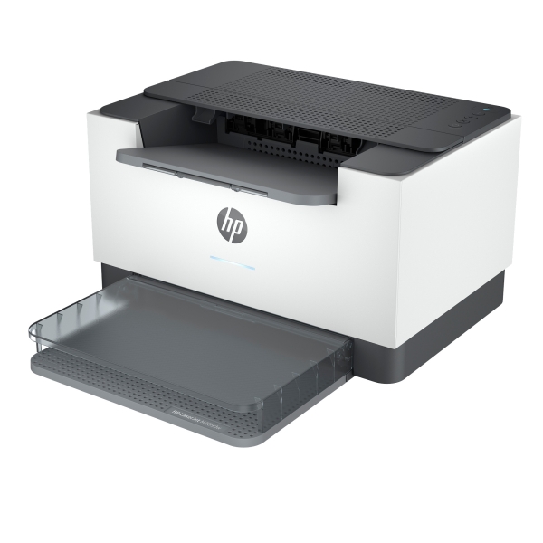 Tiskárna HP LaserJet M209dw