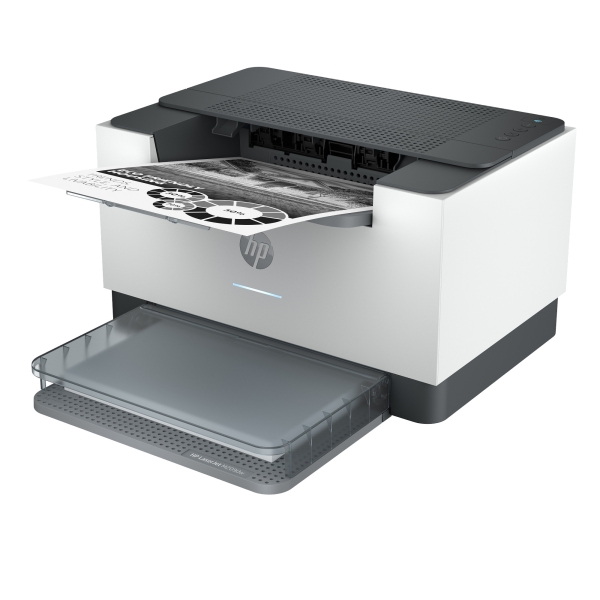 Tiskárna HP LaserJet M209dw