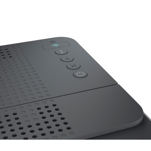 Tiskárna HP LaserJet M209dw