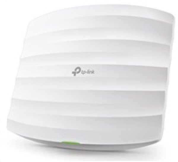 TP-Link EAP223 OMADA WiFi5 AP (AC1350,2,4GHz/5GHz,1xGbELAN,1xPoE-in)?v=1754114405