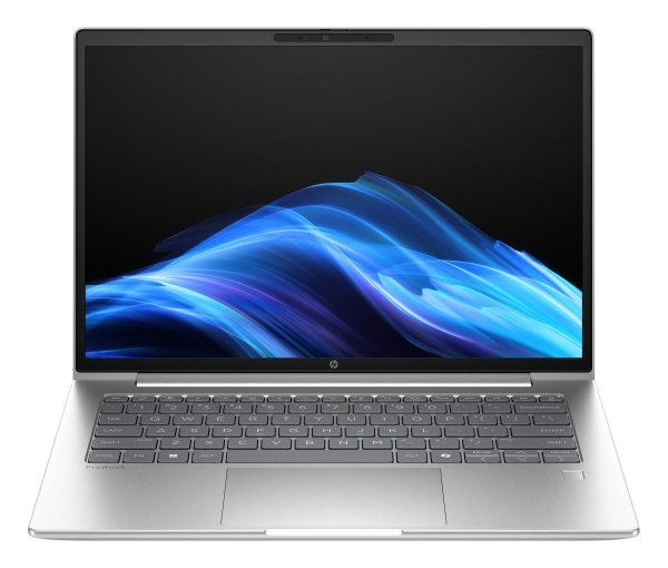 HP ProBook 4 G1i 14, Ultra 7 255U, 14.0 1920x1200 UWVA/300n, Intel Arc 140T, 32GB/DDR5, SSD 512GB, W11Pro, 3-3-0?v=1763419203