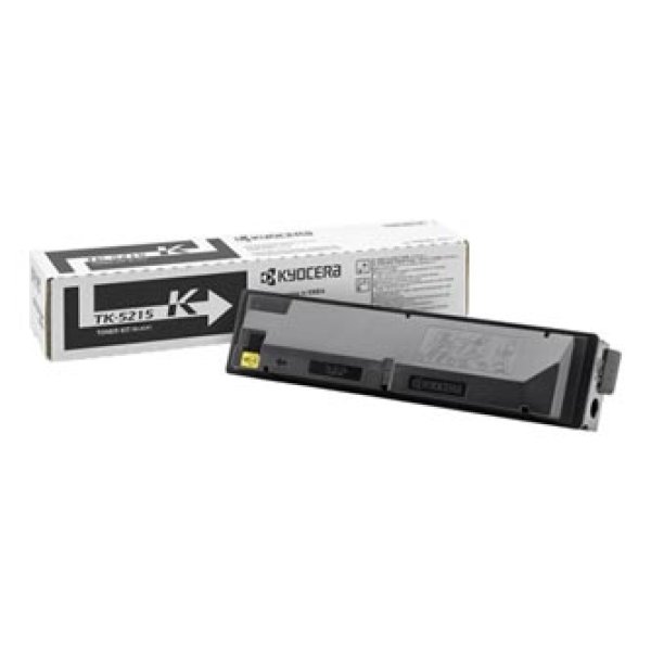 Toner Kyocera TK-5215K 1T02R60NL0 černý?v=1750658403