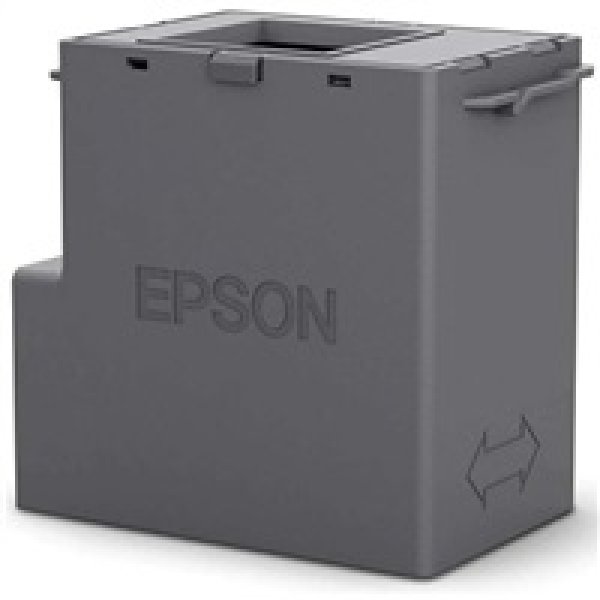 Odpadní nádobka EPSON C12C934461