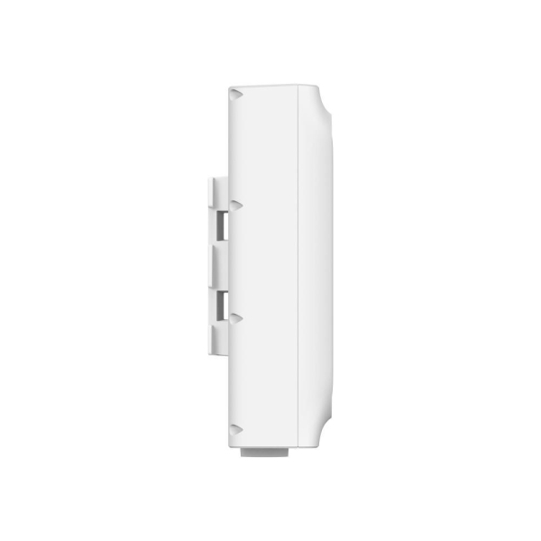 TP-Link EAP772-Outdoor-venkovní OMADA WiFi7 AP (BE9300,2,4GHz/5GHz/6GHz,1x2,5GbELAN,1xPoE-in)