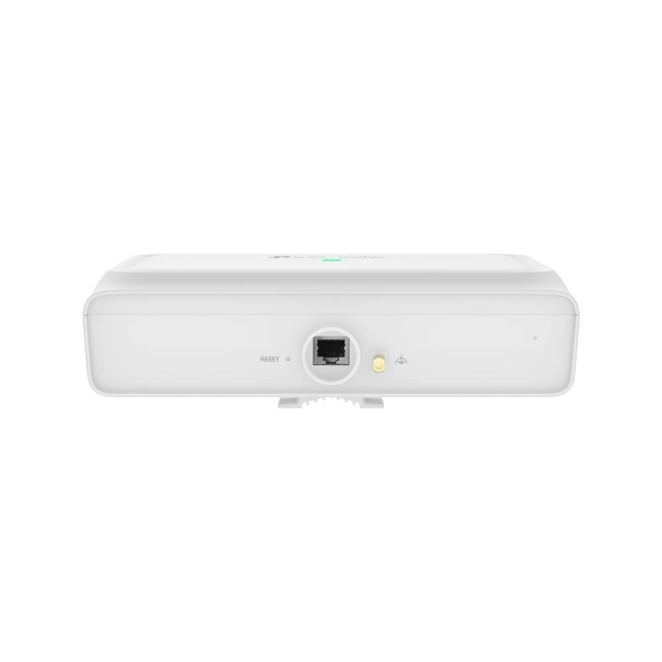 TP-Link EAP772-Outdoor-venkovní OMADA WiFi7 AP (BE9300,2,4GHz/5GHz/6GHz,1x2,5GbELAN,1xPoE-in)