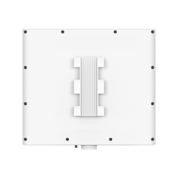TP-Link EAP772-Outdoor-venkovní OMADA WiFi7 AP (BE9300,2,4GHz/5GHz/6GHz,1x2,5GbELAN,1xPoE-in)