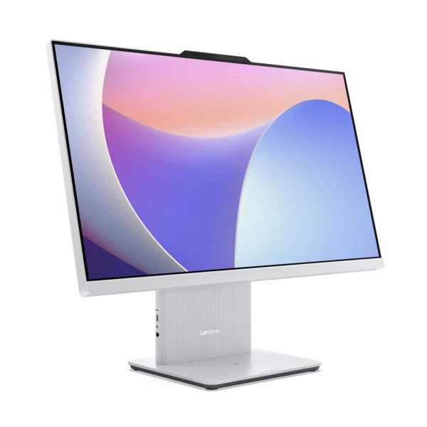 Lenovo IdeaCentre/AIO 24IRH9/23,8''/FHD/i5-13420H/16GB/512GB/Intel int/W11H/Šedá/2R?v=1755466814