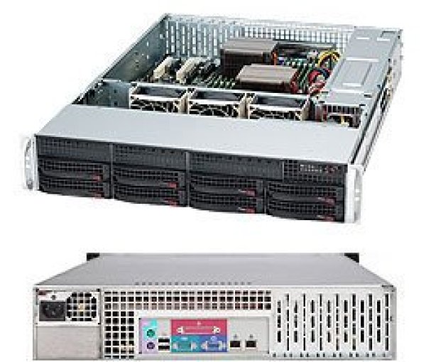 SUPERMICRO 2U chassis 8x 3,5" HS SAS3/SATA, 600W (80PLUS  Platinum)?v=1761950406