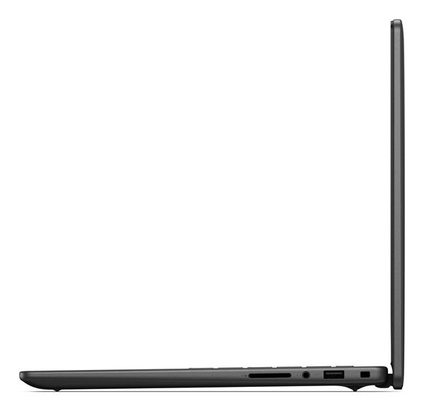 DELL NTB Pro 14 Essential PV14250/C5-120U/16GB/512SSD/14" FHD+/Integrated/65W/WLAN/Backlit Kb/W11P/3Y PS NBD