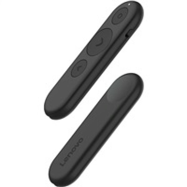 Lenovo Portable Rechargeable Presentation Remote?v=1750140007