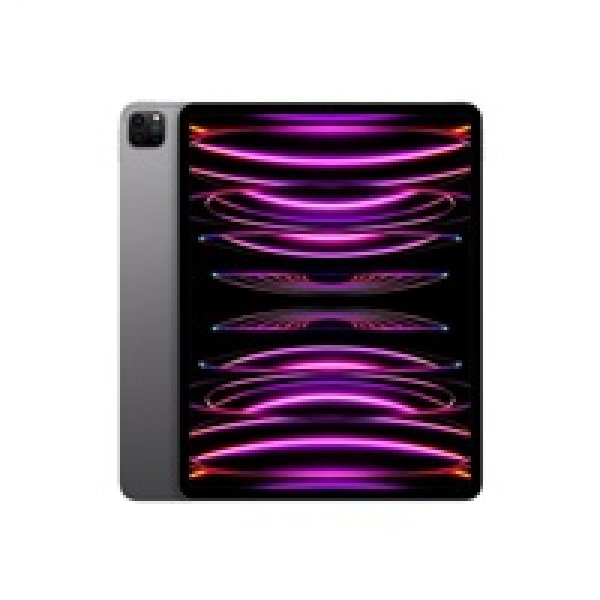 Apple iPad Pro 11''/Wi-Fi + Cellular/11''/2420x1668/8GB/256GB/iPadOS/Space Black