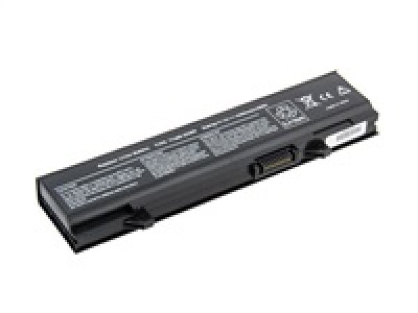 Avacom baterie pro Dell Latitude E5500, E5400, Li-Ion, 11.1V, 4400mAh, 49Wh, NODE-E55N-N22?v=1757799610