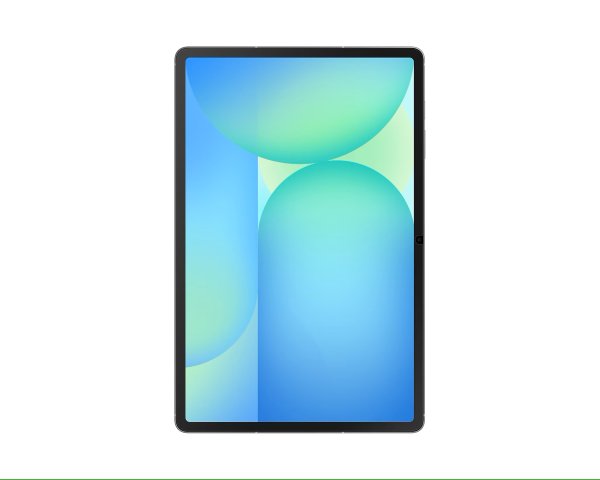 Samsung Ochranná fólie Tab S10 FE+ Transparent?v=1746187205