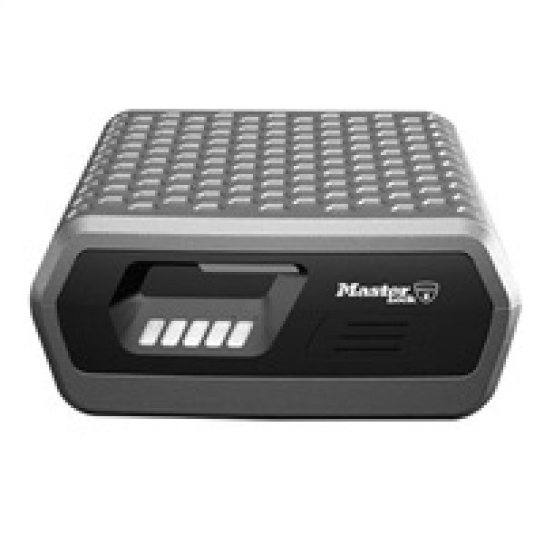 Master Lock Bezpečnostní digitální kufr odolný ohni a vodě CHW30300EURHRO?v=1759998782