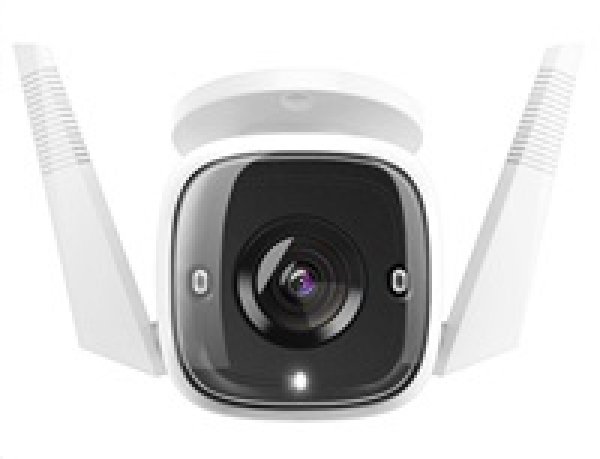 TP-Link Tapo C310 [Outdoor Security Wi-Fi Camera]?v=1746079203