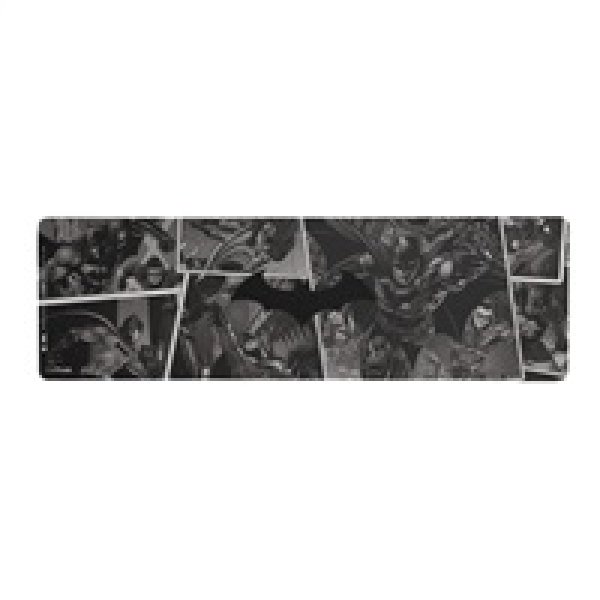 TRUST podložka pod myš GXT 759BM XXL, Batman Edition, černá?v=1757886007