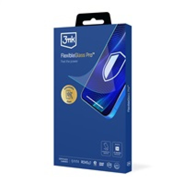 3mk FlexibleGlass Pro pro LG K10 2017?v=1746648002