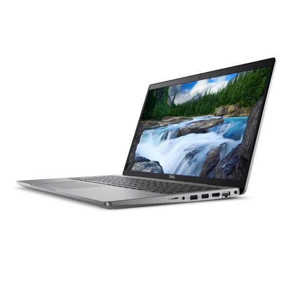 Dell Latitude/5550/i5-1335U/15,6''/FHD/8GB/512GB SSD/UHD/W11P/Gray/3RNBD?v=1746216001